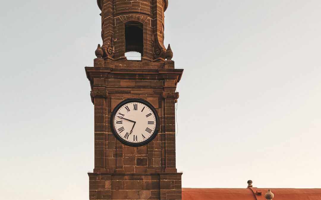 Hotel Agáldar in Gáldar Review: The Best Beautiful Boutique Stay