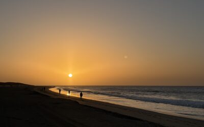 Is Gran Canaria Worth It? Where to Stay, Best Time to Visit & A 5-Day Itinerary. The Ultimate North & South Itinerary (And Why It’s Not Just Beaches). Gran Canaria itinerary.