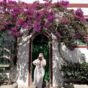 Gran Canaria Travel Guide: 5-Day North to South Itinerary