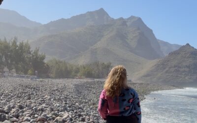 Slow Travel: The Ultimate Guide to Immersive down and deeper Adventures